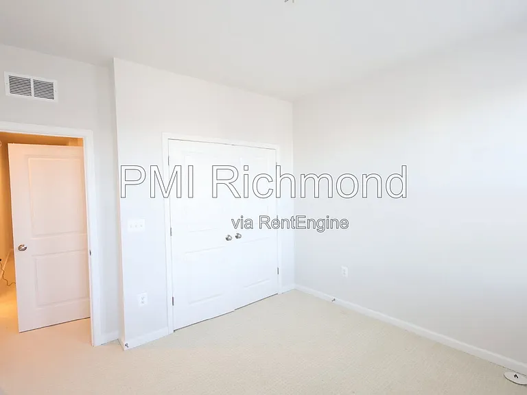 13273 Coalfield Station Ln — Photo 35