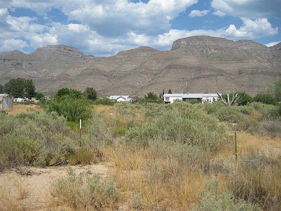 2nd image of 5 Simon Ln