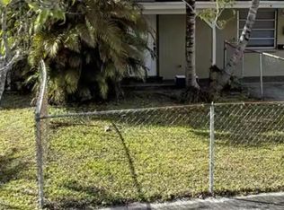 3811 SW 60th Ter #3, Fort Lauderdale, FL 33314