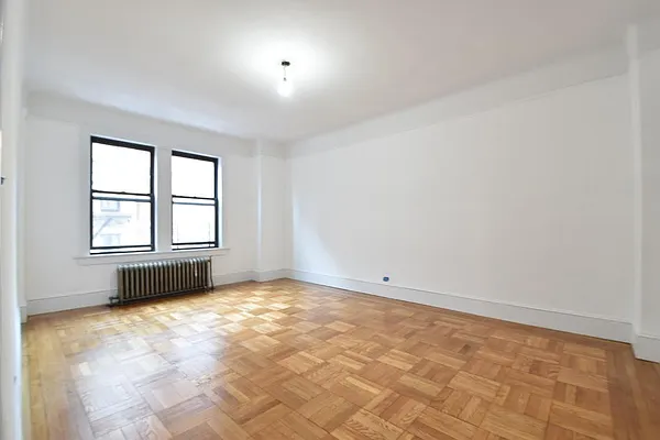 Rented by (Legacy) NY Quality Living Uptown | media 13