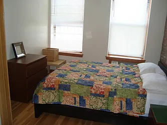 Rented by GPS Realty NYC
