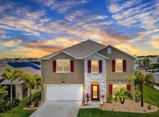 4175 Ruthann Cir, Melbourne, FL 32934