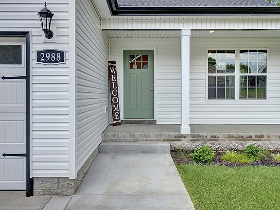 3rd image of 137 Chalet Hls Lot 137