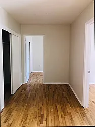 Rented by Akam Sales and Brokerage