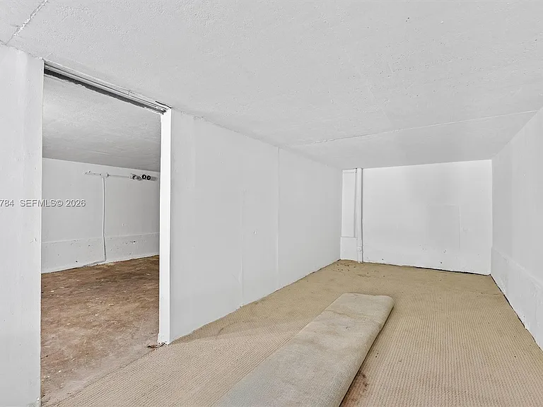 2525 NE 135th St #2525 — Photo 36