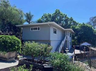 1205 Barbara Dr, Vista, CA 92084
