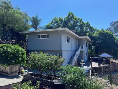 1205 Barbara Dr, Vista, CA, 92084