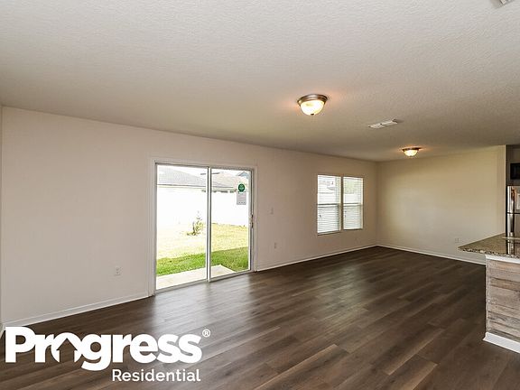 3rd image of 11247 Liberty Square Ct