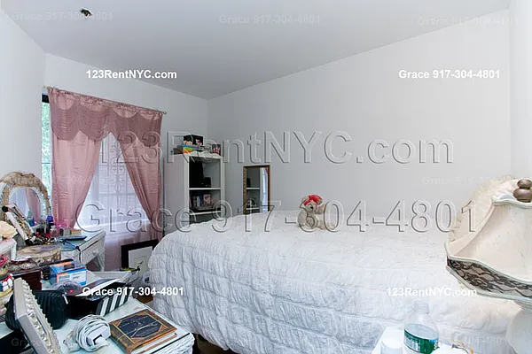 Rented by 123RentNYC.com | media 13