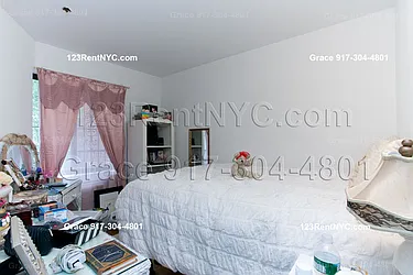 Rented by 123RentNYC.com