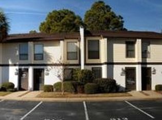 1012 Possum Trot Rd UNIT 10, North Myrtle Beach, SC 29582