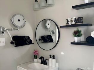 3625 Bardot Dr, Charlotte, NC 28216