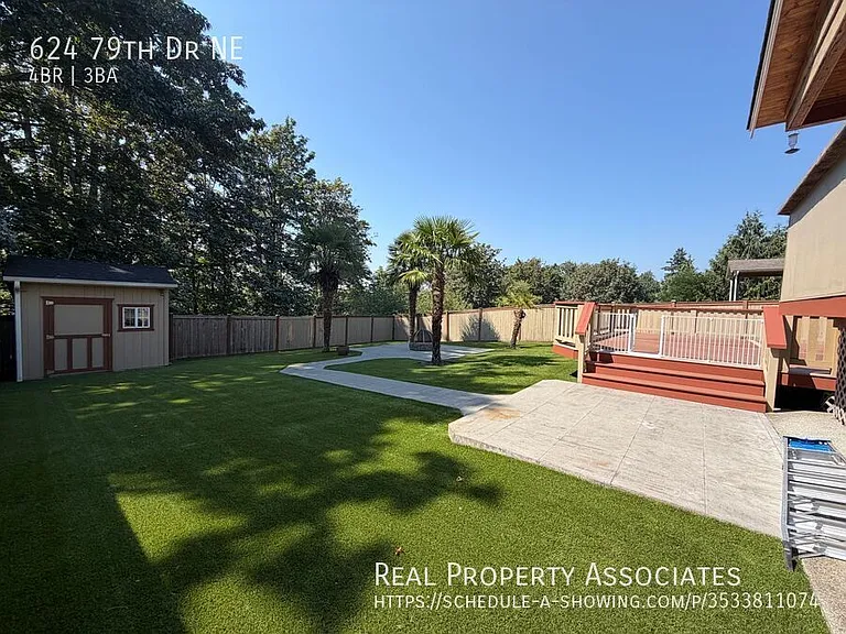 624 79th Dr NE — Photo 38
