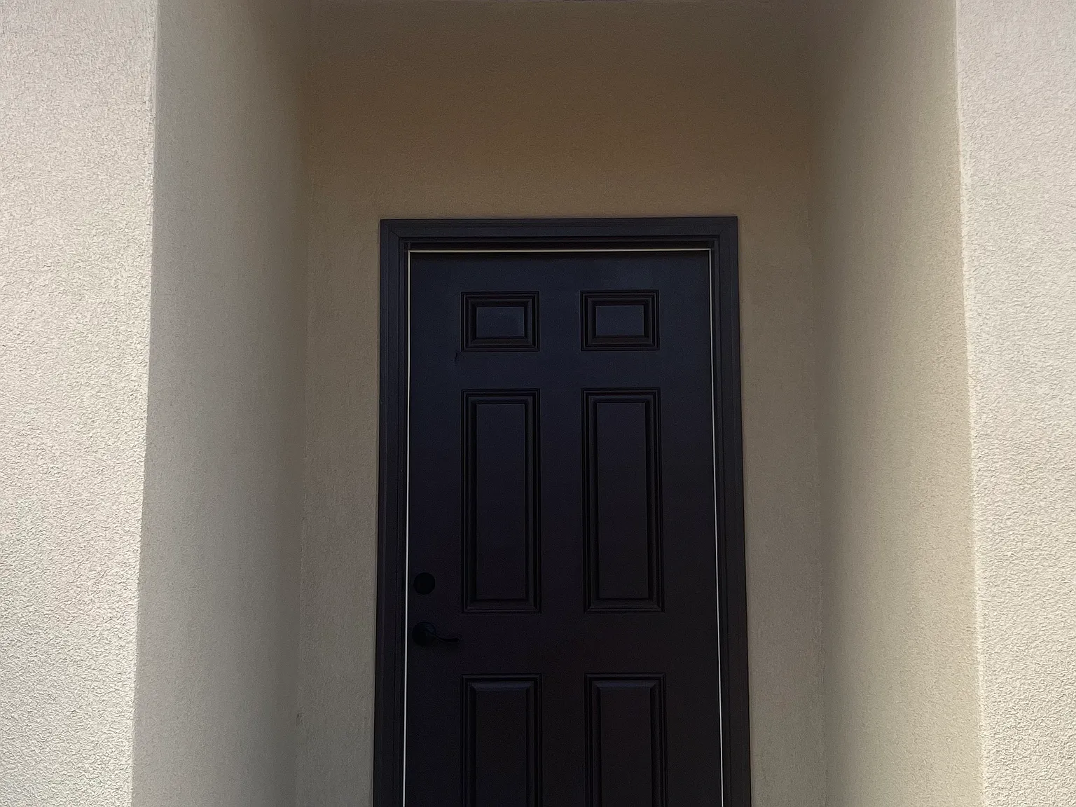 1 bed, 750 sqft, $1,350 — Photo 1