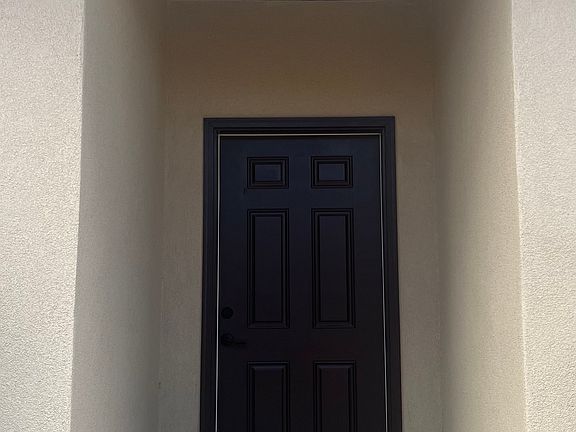 2nd image of 9225 Calle Salinas SW #B