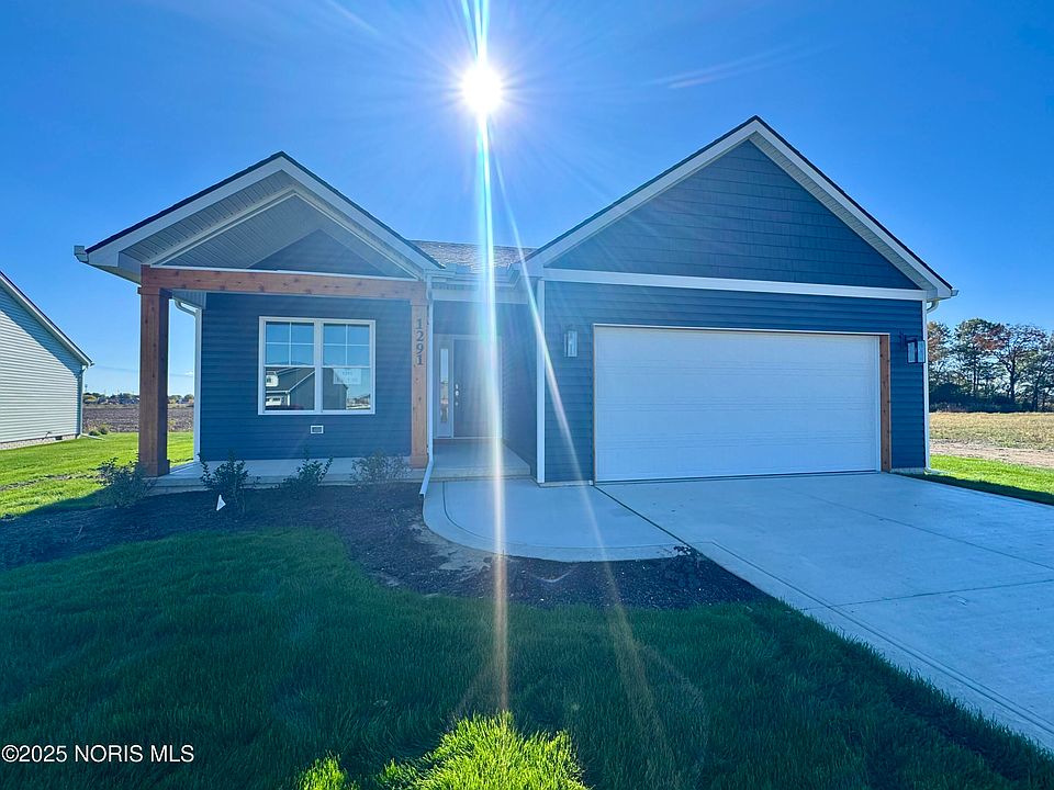 1st image of 1291 Dublin Dr