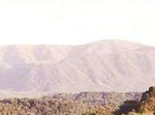 126 Ayers Ln, Greeneville, TN 37745