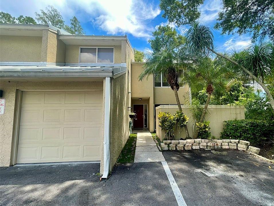 1st image of 13001 ARBORVIEW PLACE