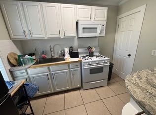 4284 Oxford Ave APT 101, Baton Rouge, LA 70808