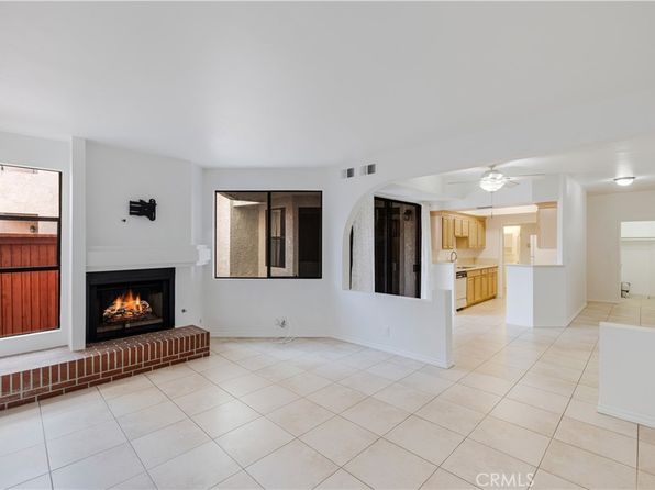 Property image for 7211 Cozycroft Ave UNIT 19, Winnetka, CA 91306