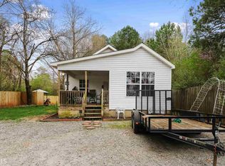 277 Poplar Rd, Newnan, GA 30263