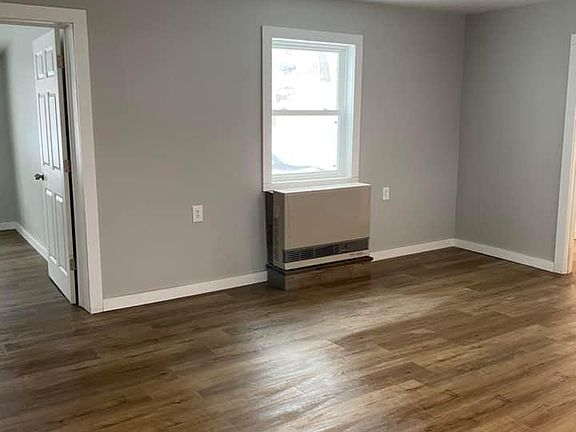 3rd image of 51 Dorwin St #1