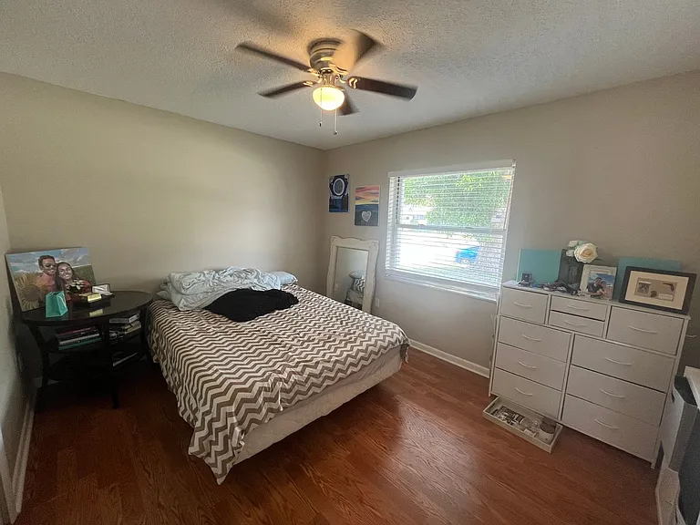 5119 Ferncrest Dr — Photo 9