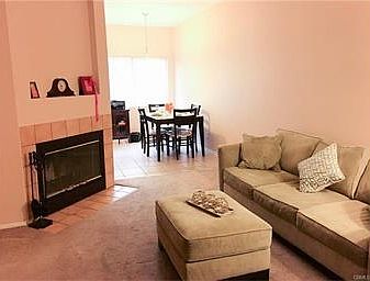 2nd image of 6638 Orange Ave Unit 105