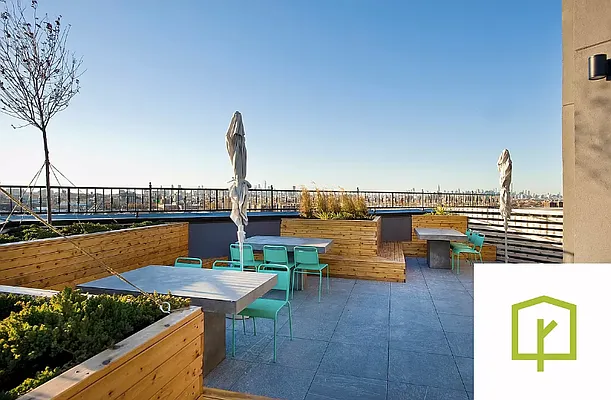 Rented by Rentopia | media 44