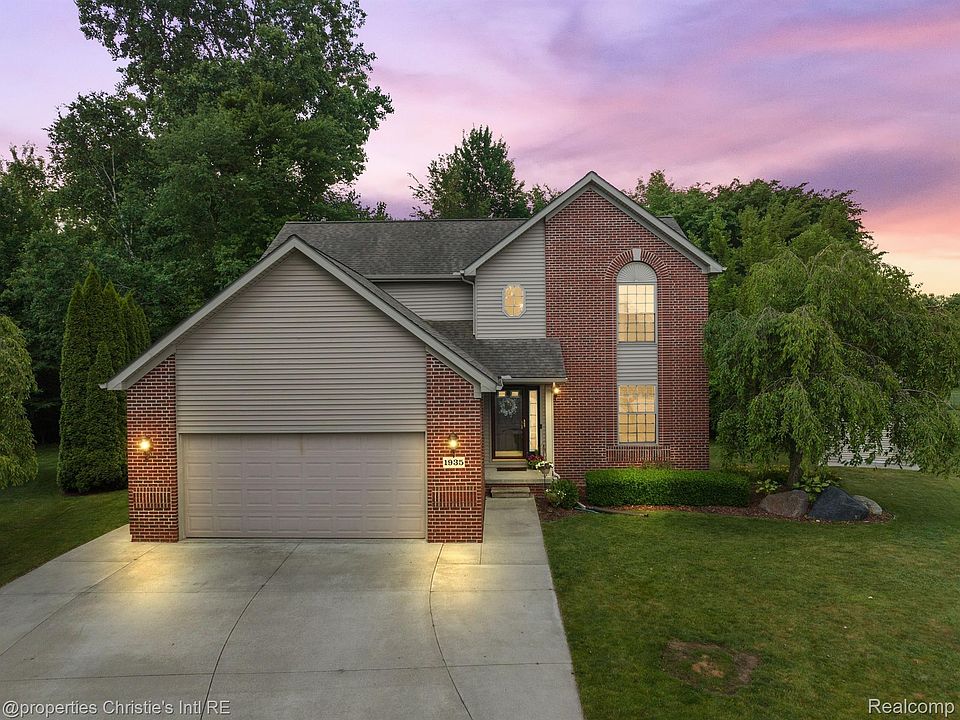1st image of 1935 Oriley Ct