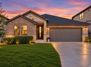 10258 Juniper Oaks, Boerne, TX 78006
