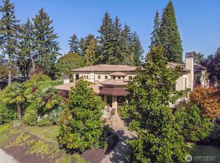 802 16th Avenue W, Kirkland, WA