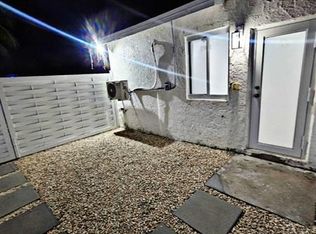 13237 SW 262nd St, Homestead, FL 33032