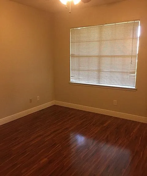 12934 Sanctuary Cove Dr #103 — Photo 27
