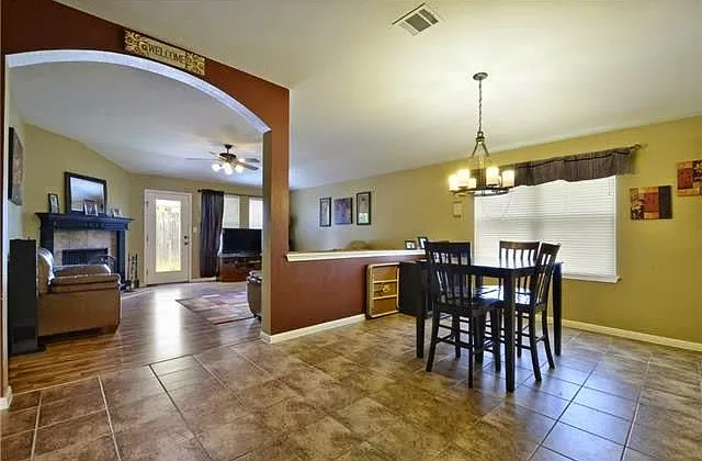 11612 Timber Heights Dr — Photo 22