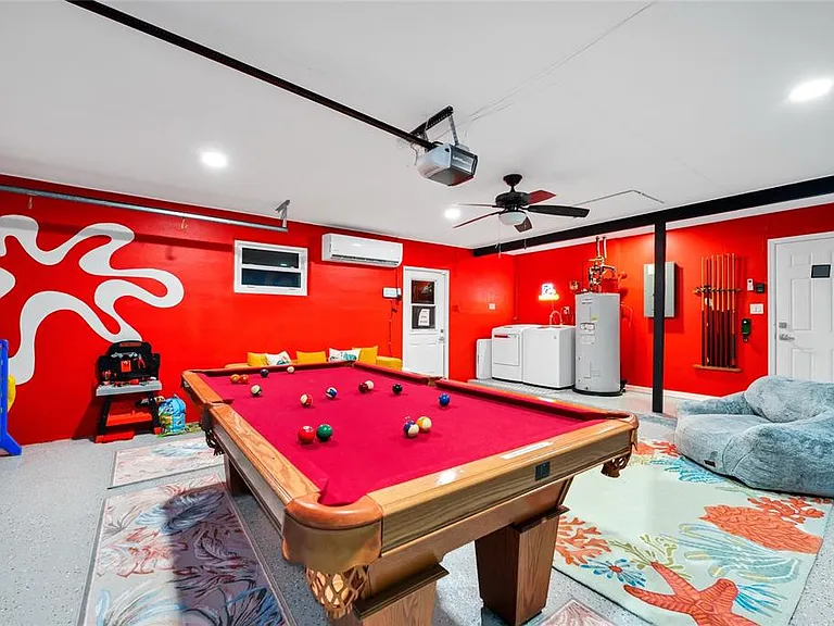 363 Harbor Dr — Photo 39
