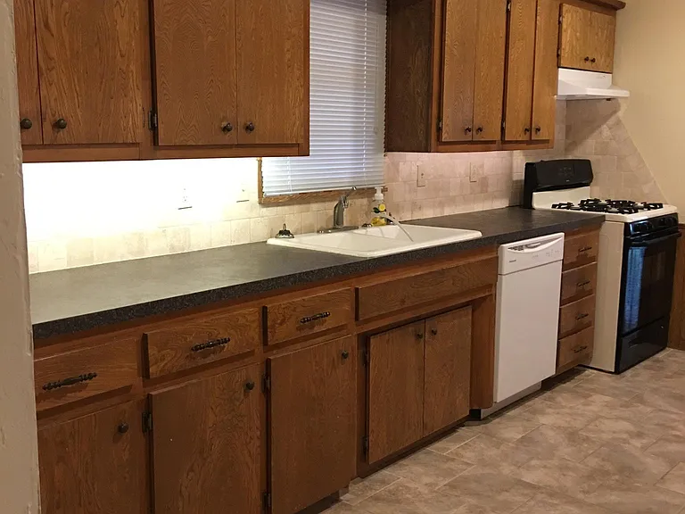 230 Benton Rd — Photo 2