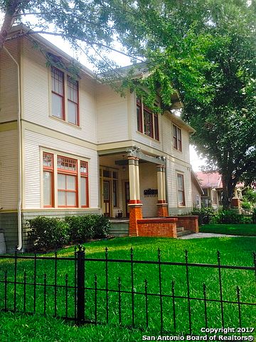 1st image of 603 Barbe St