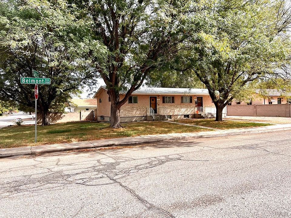 1st image of 1902-04 Belmont Ave