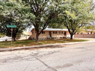 1902-04 Belmont Ave, Pueblo, CO, 81004