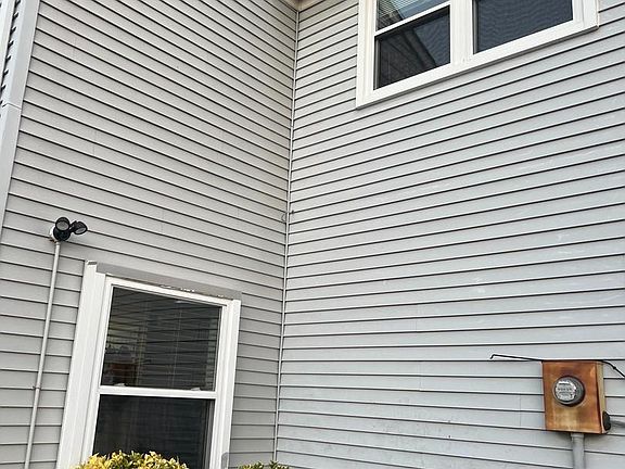 5th image of 109 Pebble Rd