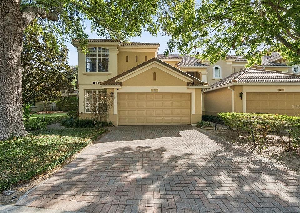 1st image of 3099 METRO SEVILLA DRIVE #101
