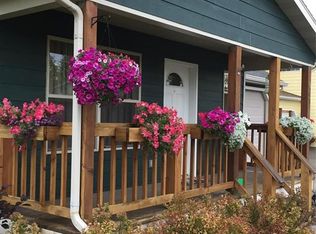 641 N River Rock Dr, Belgrade, MT 59714