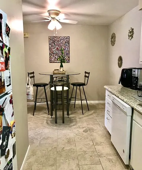 2703 Brownsboro Rd #2 — Photo 13