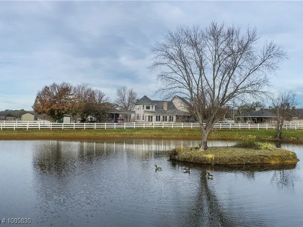 548 Lowder Rd, Booneville, AR 72927