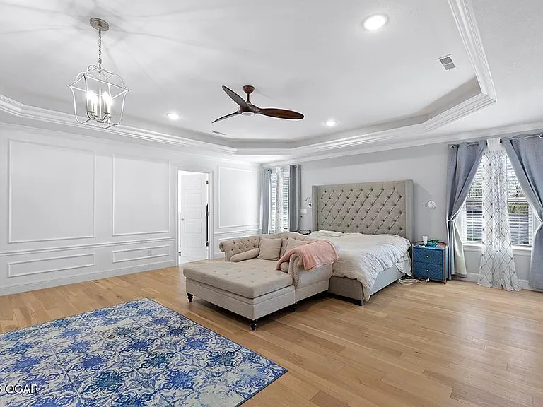 2717 Callaway Rdg — Photo 32