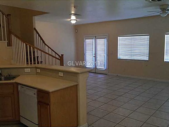 4th image of 9068 Bushy Tail Ave Unit 102