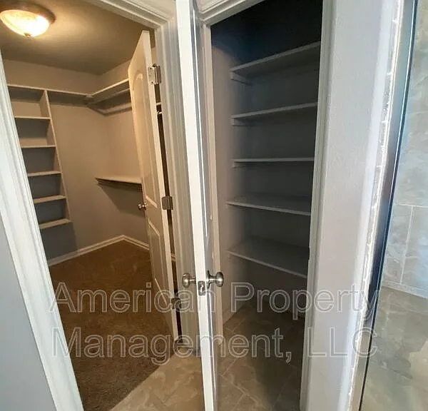 5312 Charleston Dr — Photo 23