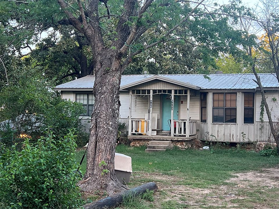 1st image of 9052 County Road 4460
