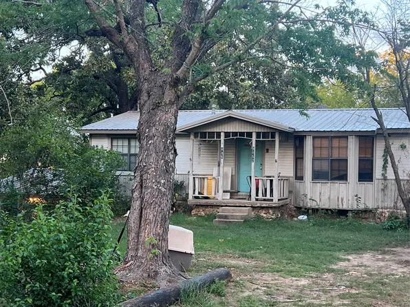 9052 County Road 4460, Strang, OK 74367